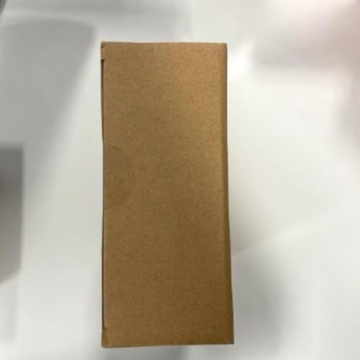 KeaBabies Maternity Belly Band - Ultimate Pregnancy Support