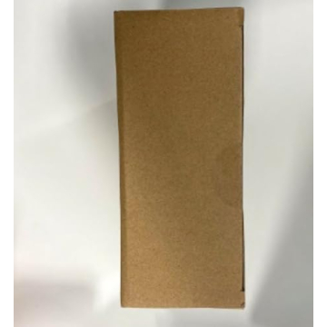 KeaBabies Maternity Belly Band - Ultimate Pregnancy Support