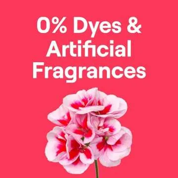 Seventh Generation Concentrated Laundry Detergent - Eco-Friendly Clean