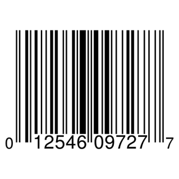 Dentyne Ice Arctic Chill Gum - Sugar Free Refreshing Packs