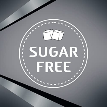 Dentyne Ice Arctic Chill Gum - Sugar Free Refreshing Packs