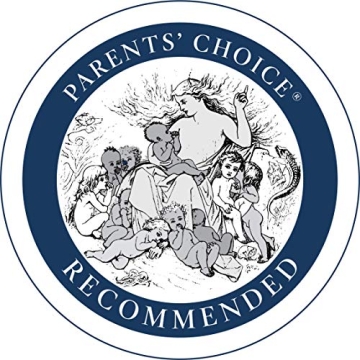 SmartLab Teeny Tiny Baking Set for Young Chefs