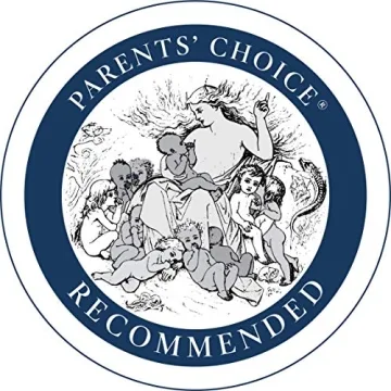 SmartLab Teeny Tiny Baking Set for Young Chefs