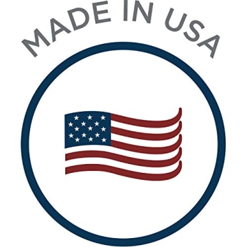 Elegant Libbey Balloon Wine Glasses Set of 4, 24 Oz