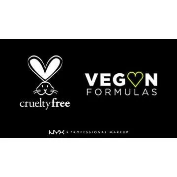 NYX Professional Makeup Super Skinny Eye Marker Liquid Eyeliner