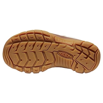 KEEN Women's Newport H2 Sandal - Water-Resistant Comfort