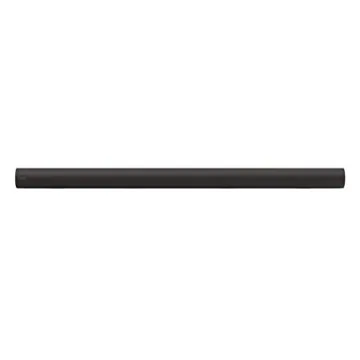 VIZIO 5.1.2 Elevate Sound Bar - Dolby Atmos & Subwoofer