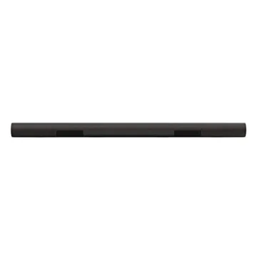VIZIO 5.1.2 Elevate Sound Bar - Dolby Atmos & Subwoofer