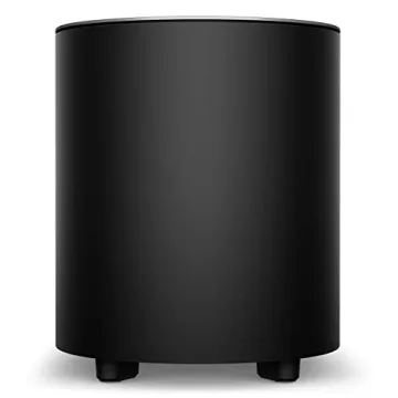 VIZIO 5.1.2 Elevate Sound Bar - Dolby Atmos & Subwoofer