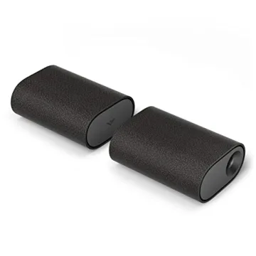 VIZIO 5.1.2 Elevate Sound Bar - Dolby Atmos & Subwoofer