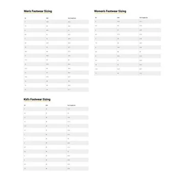 Jack Wolfskin Polar Wolf Winter Boots for Kids - Waterproof and Warm