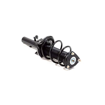 Gabriel G57724 Strut Assembly for 12-18 Ford Focus