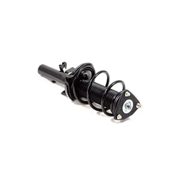 Gabriel G57724 Strut Assembly for 12-18 Ford Focus