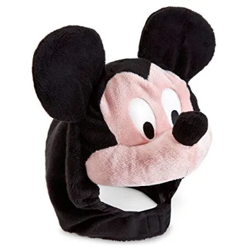 Adorable Disney Mickey Mouse Costume for Baby 6-12 MO