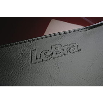 Lebra Covercraft LeBra Front End Cover for Chevy Malibu