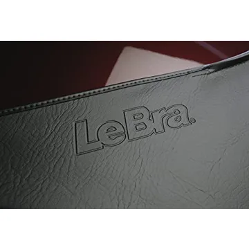 Lebra Covercraft LeBra Front End Cover for Chevy Malibu