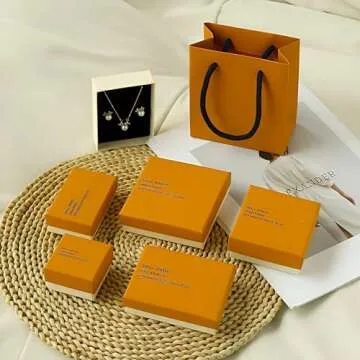 Personalized Initial 18k Gold Luxury Letter rhinestone Earring, Hypoallergenic 925 Silver Jewelry for Women Elegant Gift for Fashionable Ladies. (Gold)