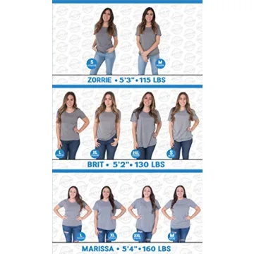 Womens I Just Want to Drink Wine and Pet My Dog Funny Humor Puppy Lover T Shirt Funny Womens T Shirts Wine T Shirt for Women Funny Dog T Shirt Women's Dark Grey L