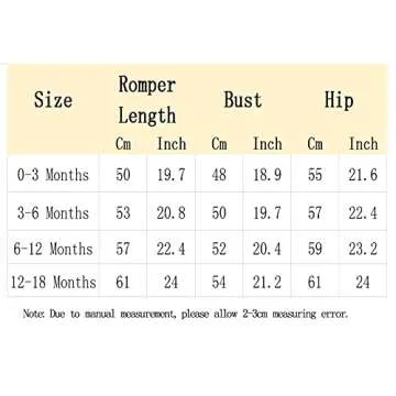 Puloru Infant Baby Girl One-Piece Romper Clothes Ruffle Floral Print Linen Jumpsuit Bodysuit