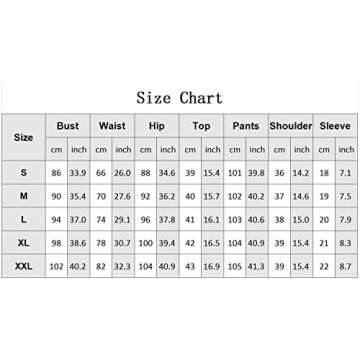 Remelon Womens Tracksuits 2 Piece Outfits Short Sleeve Full Zip Hoodie Jacket Crop Top and Pockets Pants Set Jumpsuits Grey S