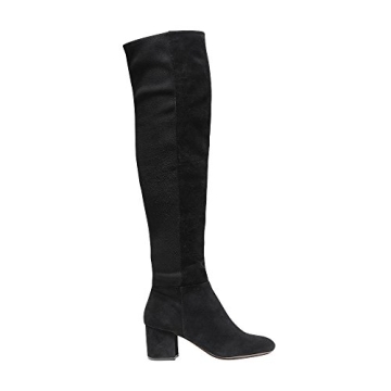 Cole Haan Women's OTK Boot for Everyday Elegance