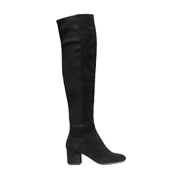 Cole Haan Women's OTK Boot for Everyday Elegance