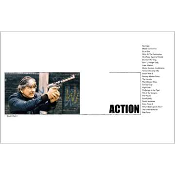 The Bad Movie Bible: The Ultimate Modern Guide to Movies That Are so Bad They're Good (Movie Bibles, 1)