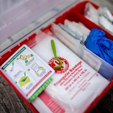 TickCheck Tick Remover Kit for Pets and Humans 3 Pack