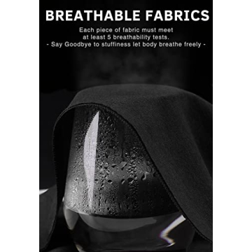 Wealurre Cotton Bikini Women's Comfortable Breathable Panties