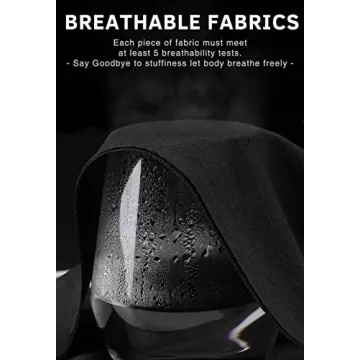 Wealurre Cotton Bikini Women's Comfortable Breathable Panties