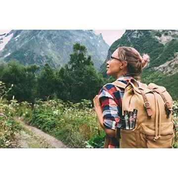 FBOMB Keto Meat Sticks - Flavor Packed Pork Jerky Sticks