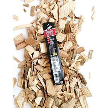 FBOMB Keto Meat Sticks - Flavor Packed Pork Jerky Sticks