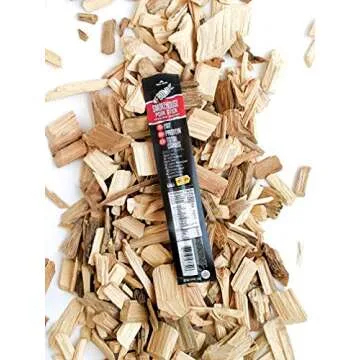 FBOMB Keto Meat Sticks - Flavor Packed Pork Jerky Sticks