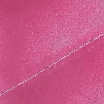 Betsey Johnson Luxurious Satin Pillowcase Set - 2 Piece