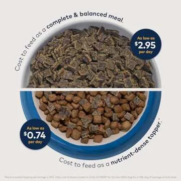 ZIWI Peak Air-Dried Dog Food for All Life Stages