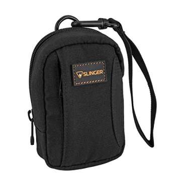 Sony Cyber-Shot DSC-RX100 III Digital Camera, 20.1MP - Bundle with Case, 32GB Class 10 SDHC Card, Cleaning Kit, USB Card Reader