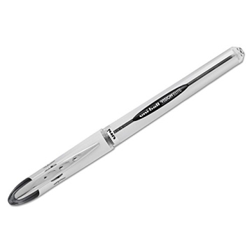 Uni-Ball Vision Elite Pen Set for Smooth Writing