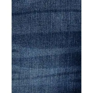 Quality Denim Shorts for Baby Girls - Simple Joys by Carter's