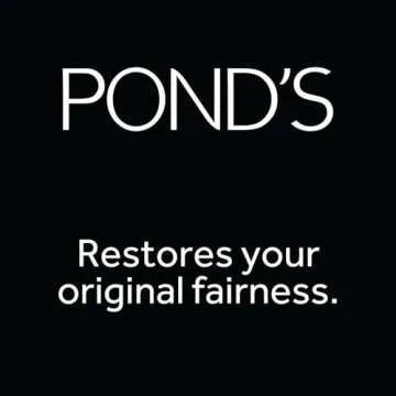 Pond's Purify & Refresh Facial Wipes with Aloe Vera, Makeup Remover, Gently Cleanses and Hydrates, Pre Moistened, 10 Count, 4-Pack (40 Wipes)