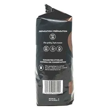 Lavazza Espresso Italiano Whole Bean Coffee - 3 Pack Bulk