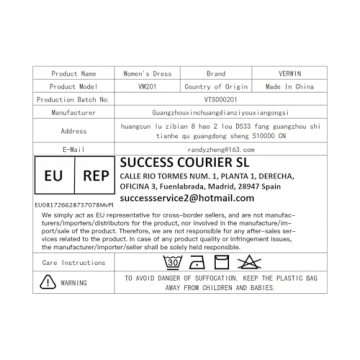 Elegant Sequined Bodycon Dress for Special Occasions