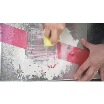 Max Strip Adhesive Remover - Fast-Acting & Odor-Free