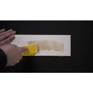 Max Strip Adhesive Remover - Fast-Acting & Odor-Free