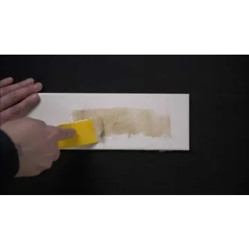 Max Strip Adhesive Remover - Fast-Acting & Odor-Free