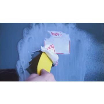 Max Strip Adhesive Remover - Fast-Acting & Odor-Free