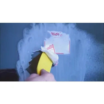 Max Strip Adhesive Remover - Fast-Acting & Odor-Free