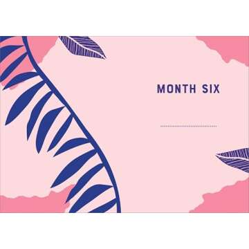 Just Us Girls: A Shared Journal for Moms and Daughters