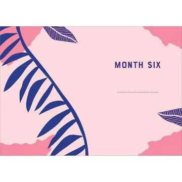 Just Us Girls: A Shared Journal for Moms and Daughters