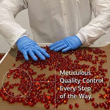 Standard Process Cod Liver Oil - EPA & DHA - Whole-Food Based Eye & Skin Health - Antioxidant Supplement for Bone & Heart Strength - 180 Softgels