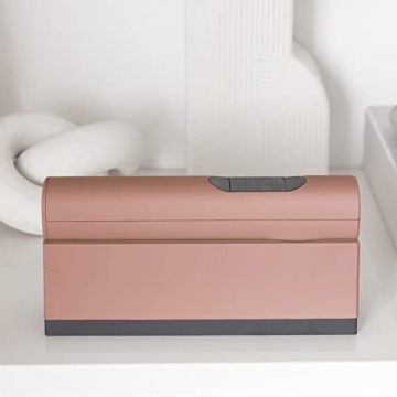 Lyric Therapeutic Massager for Pain Relief & Relaxation